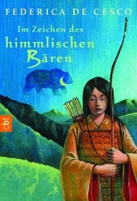 Produktbild: Im Zeichen des himmlischen B&auml;ren