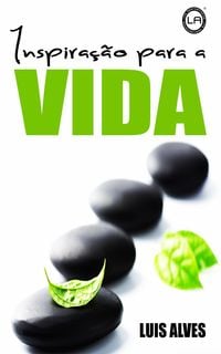 Produktbild: Inspira&ccedil;&atilde;o Para a Vida