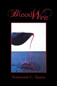 Produktbild: Blood Wine