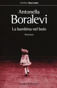 Produktbild: La bambina nel buio