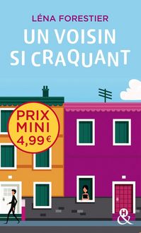 Produktbild: Un voisin si craquant