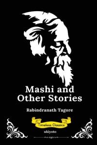 Produktbild: Mashi, and Other Stories | Timeless Classics