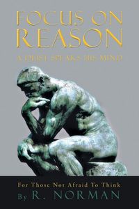 Produktbild: Focus on Reason