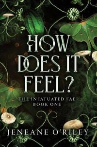 Produktbild: How Does It Feel?