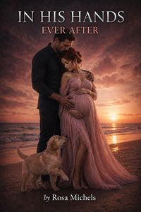 Produktbild: In His Hands: Ever After
