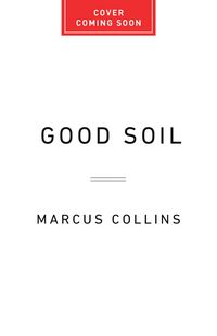 Produktbild: Good Soil