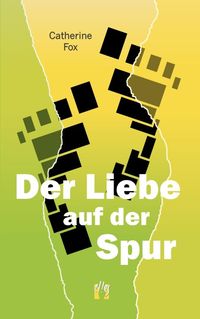 Produktbild: Der Liebe auf der Spur