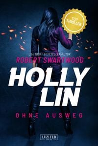 Produktbild: Ohne Ausweg (holly Lin)