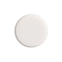 Produktbild: Villeroy & Boch La Boule Universalteller wei&szlig;