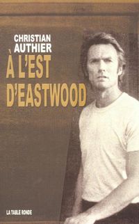 Produktbild: A l'est d'Eastwood