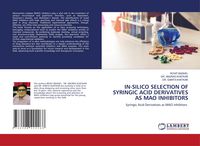 Produktbild: In-Silico Selection Of Syringic Acid Derivatives As Mao Inhibitors