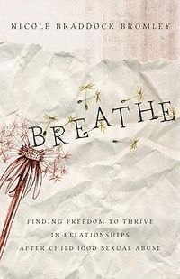 Produktbild: Breathe