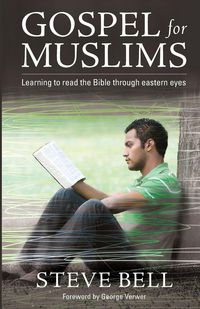 Produktbild: Gospel for Muslims