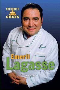 Produktbild: Emeril Lagasse