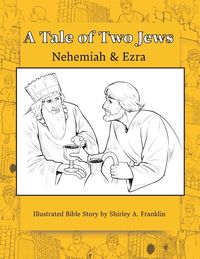 Produktbild: A Tale of Two Jews