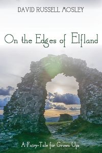 Produktbild: On the Edges of Elfland