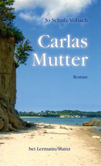Produktbild: Carlas Mutter
