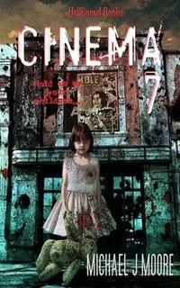 Produktbild: Cinema 7