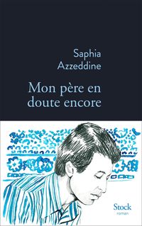 Produktbild: Mon p&egrave;re en doute encore