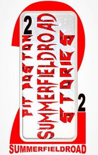 Produktbild: Summerfieldroad 2