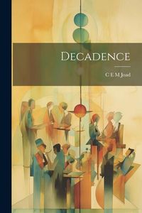 Produktbild: Decadence