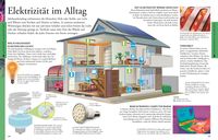 Wissen für clevere Kids. Naturwissenschaften für clevere Kids