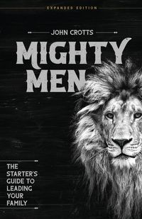 Produktbild: Mighty Men