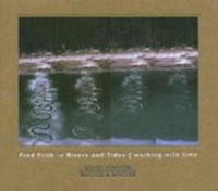 Produktbild: RIVERS AND TIDES