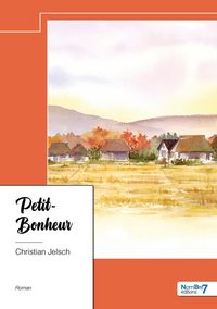 Produktbild: Petit-bonheur