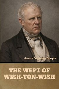 Produktbild: The Wept of Wish-Ton-Wish