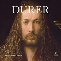 Produktbild: D&uuml;rer