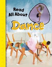 Produktbild: Read All About Dance