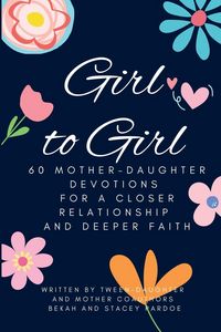 Produktbild: Girl to Girl