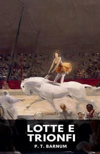 Produktbild: Lotte e trionfi