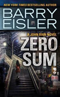 Produktbild: Zero Sum