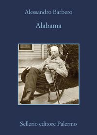 Produktbild: Alabama