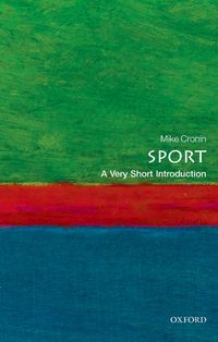 Produktbild: Sport