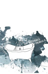 Produktbild: The Distance Formula