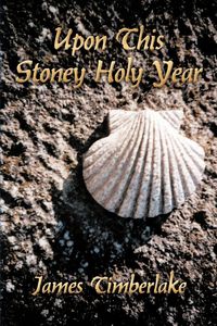 Produktbild: Upon This Stoney Holy Year