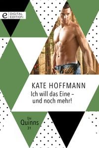 Produktbild: Ich will das Eine - und noch mehr!
