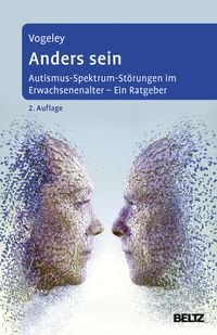 Produktbild: Anders sein