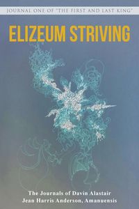 Produktbild: Elizeum Striving