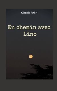 Produktbild: En chemin avec Lino
