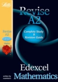 Produktbild: Sherran, P: Edexcel Maths