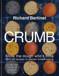 Produktbild: Crumb
