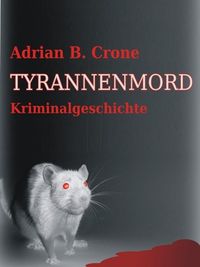 Produktbild: Tyrannenmord