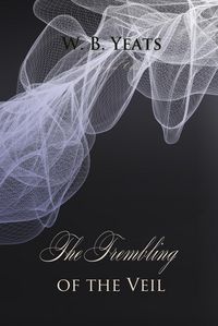 Produktbild: Trembling of the Veil