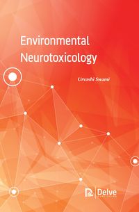 Produktbild: Environmental Neurotoxicology