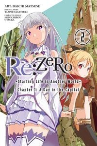 Produktbild: Re
