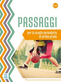 Produktbild: Passaggi